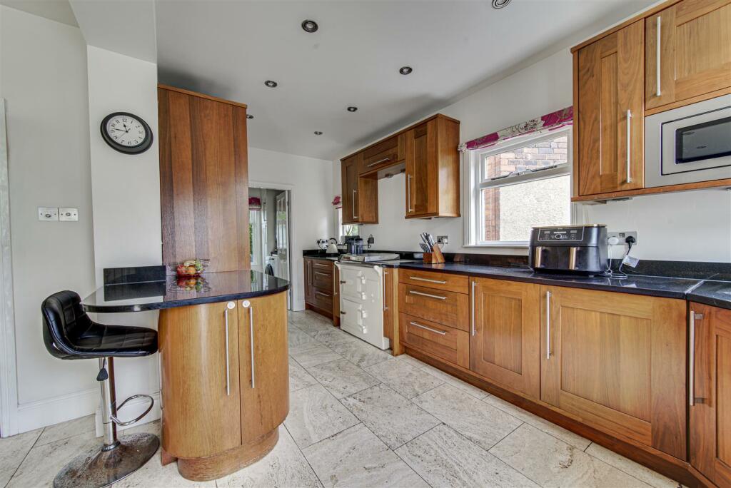 Additional image 11 of The Gables, Biddulph Road, Mossley, Congleton