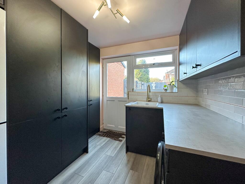 Additional image 7 of Lyndhurst Avenue, Chester le Street