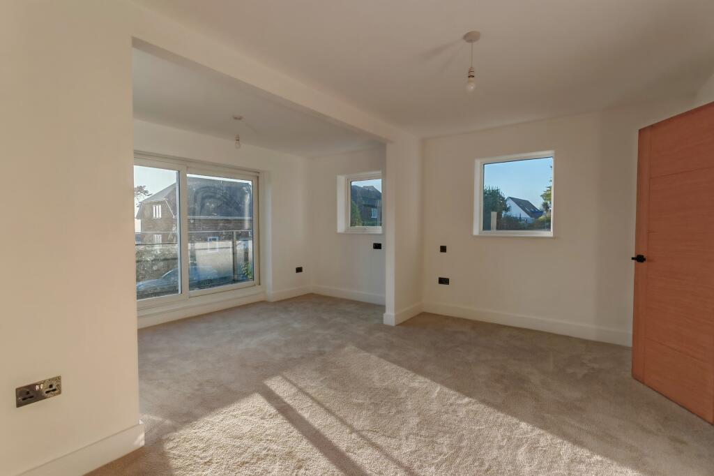 Additional image 11 of Cannongate Road, Hythe, Kent