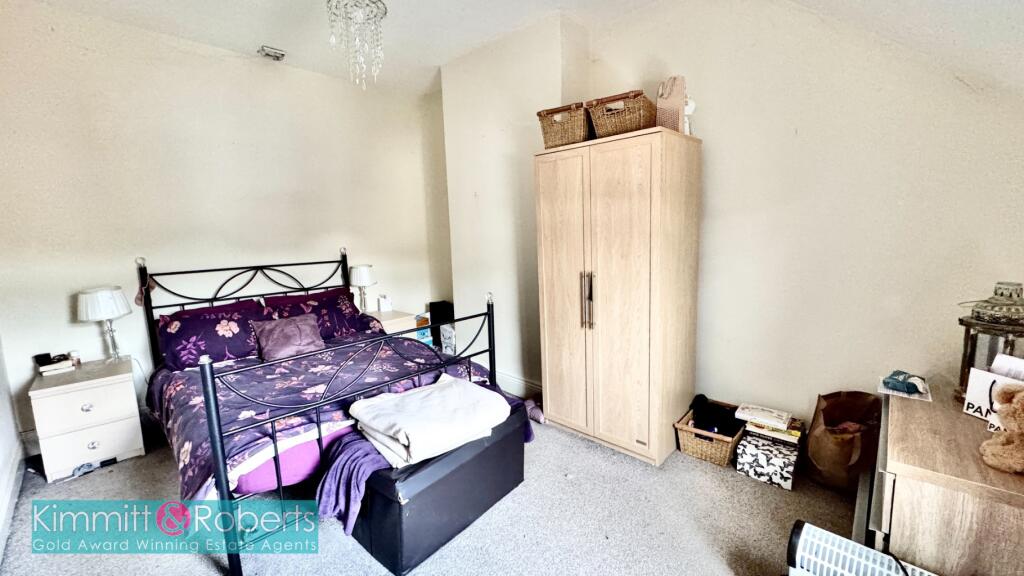 Additional image 7 of Hetton-Le-Hole, Houghton le Spring, Tyne and Wear, DH5