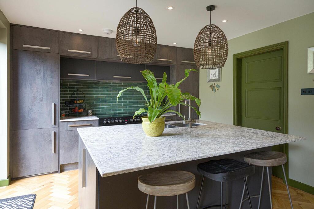 Additional image 20 of 59 Queens Road, Shotley Bridge, County Durham