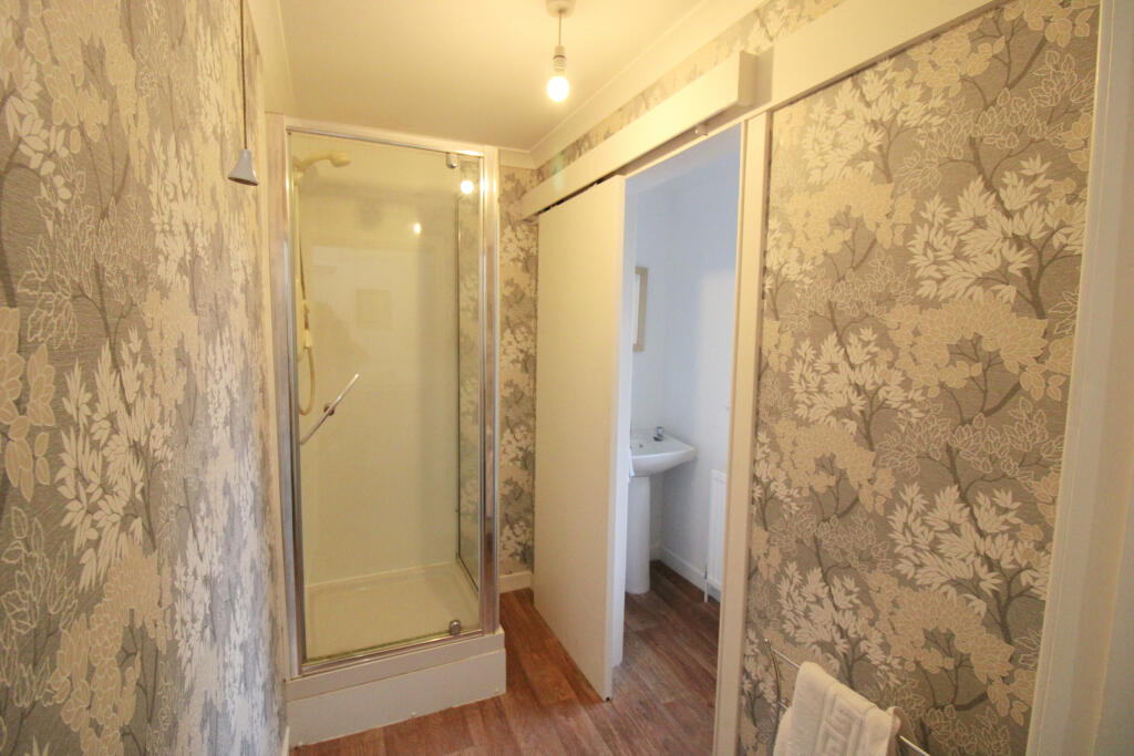 Additional image 5 of Newall Terrace, Dumfries