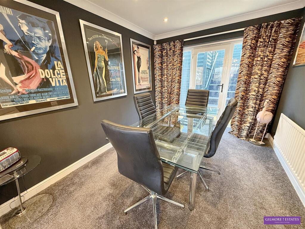 Additional image 20 of Priory Close, Consett