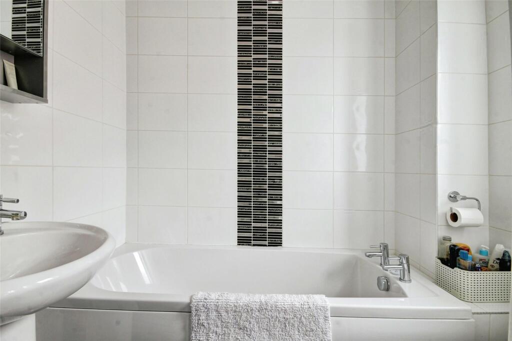 Additional image 10 of Woodland Crescent, Kelloe, Durham, DH6