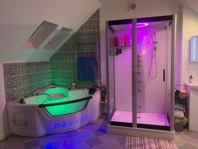 Additional image 25 of Westcliff Gardens, Westbrook