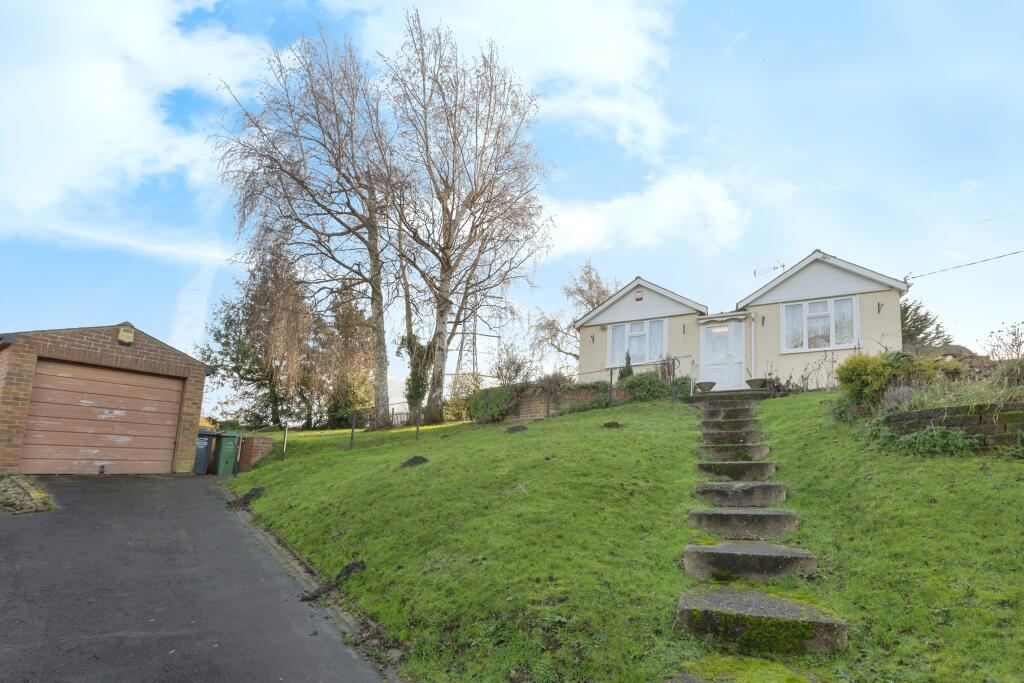 Additional image 11 of Station Road, Betsham, Southfleet, Kent, DA13