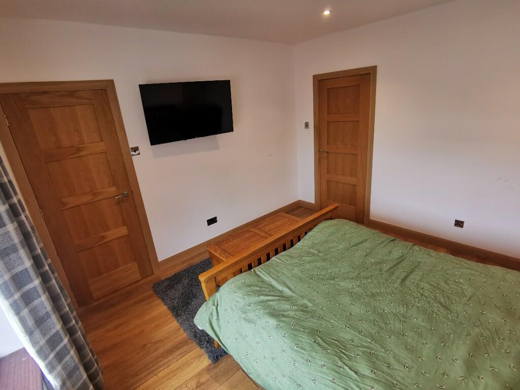 Additional image 9 of 39 The Rand, Annan, Dumfriesshire, DG12 6NN