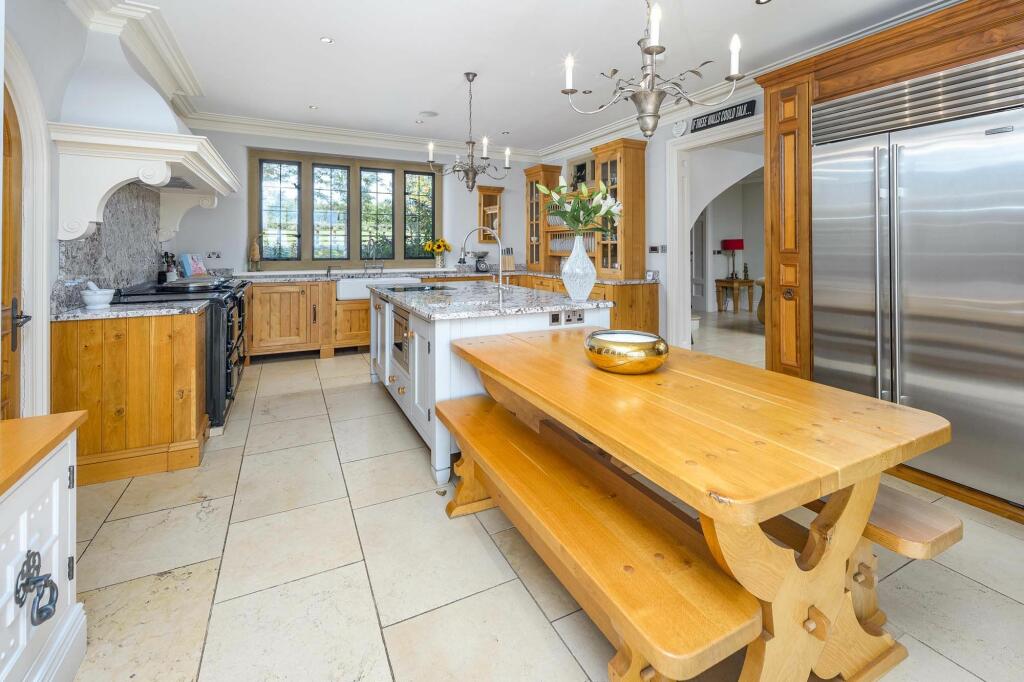 Additional image 18 of Mole Hill Farm, Boghouse Lane, Beamish, County Durham