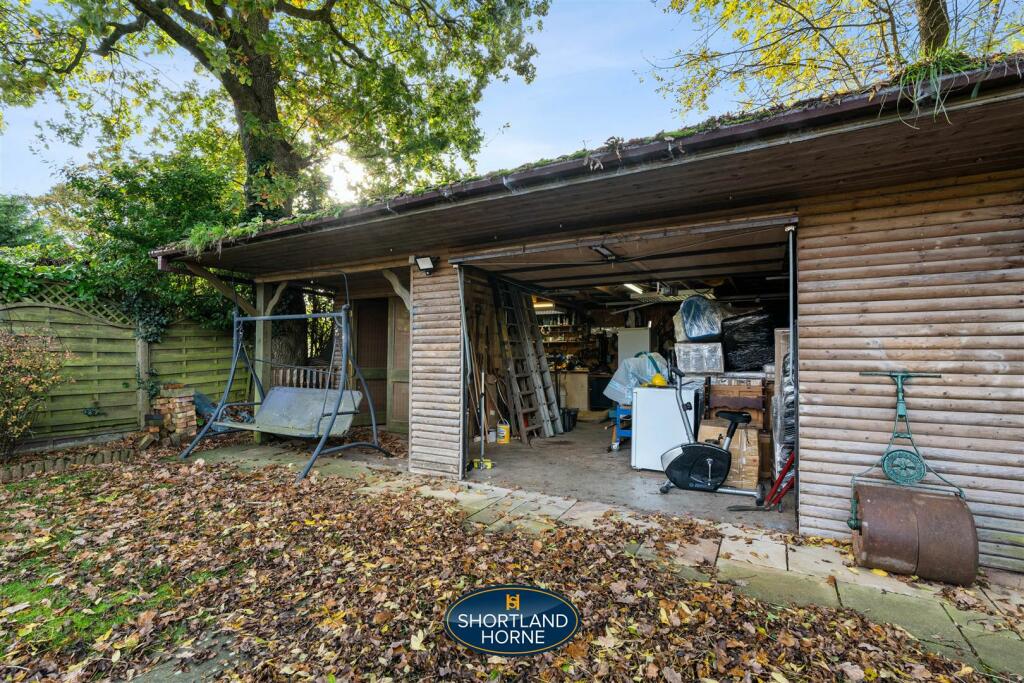Additional image 21 of Rugby Road, Binley Woods, Coventry, CV3 2AX