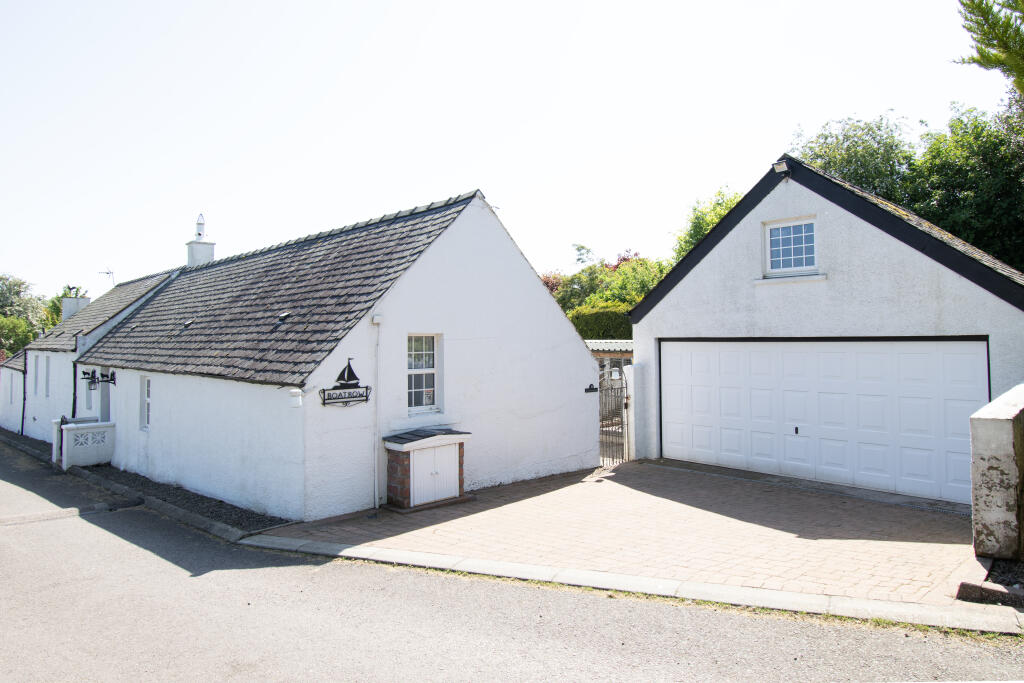 Additional image 28 of Craigo, Montrose, DD10