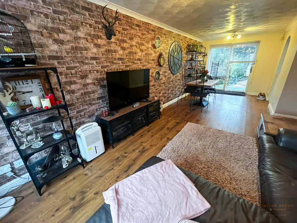 Additional image 19 of Mundys Drive, Heanor, Derbyshire