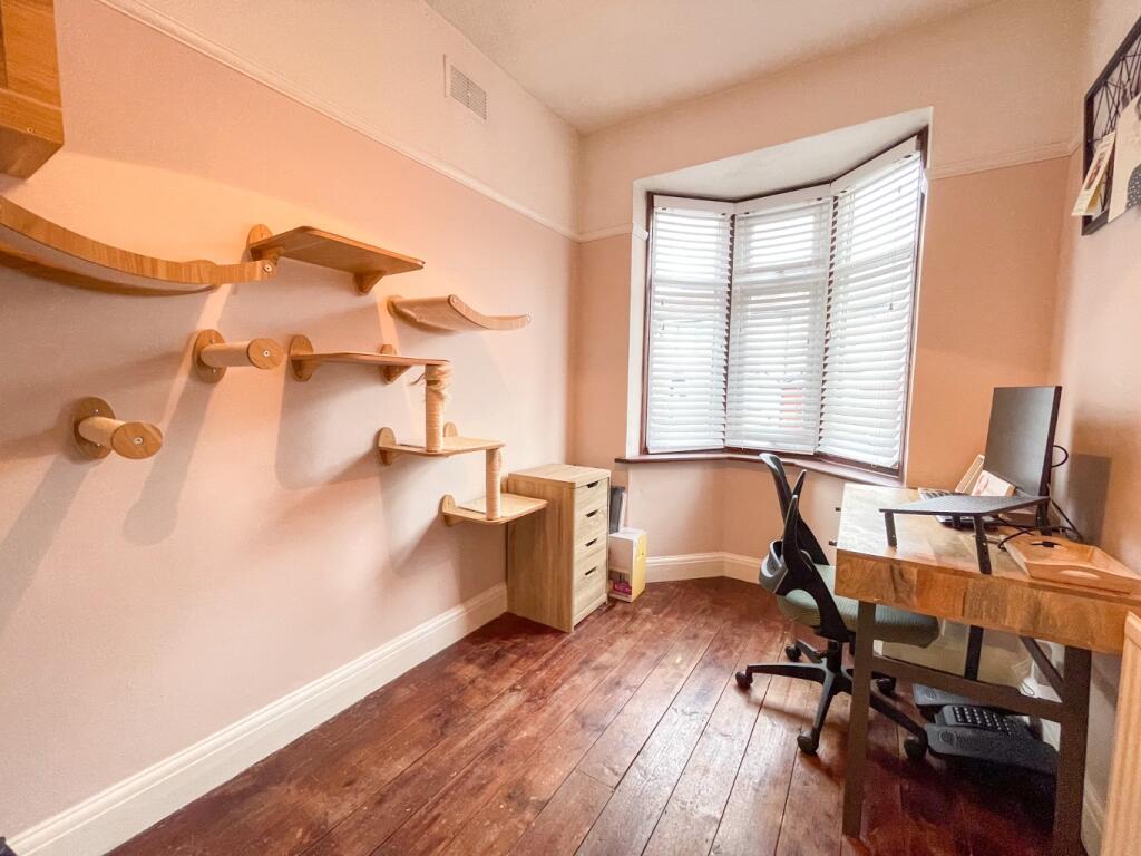 Additional image 12 of Earl Road, Northfleet, DA11