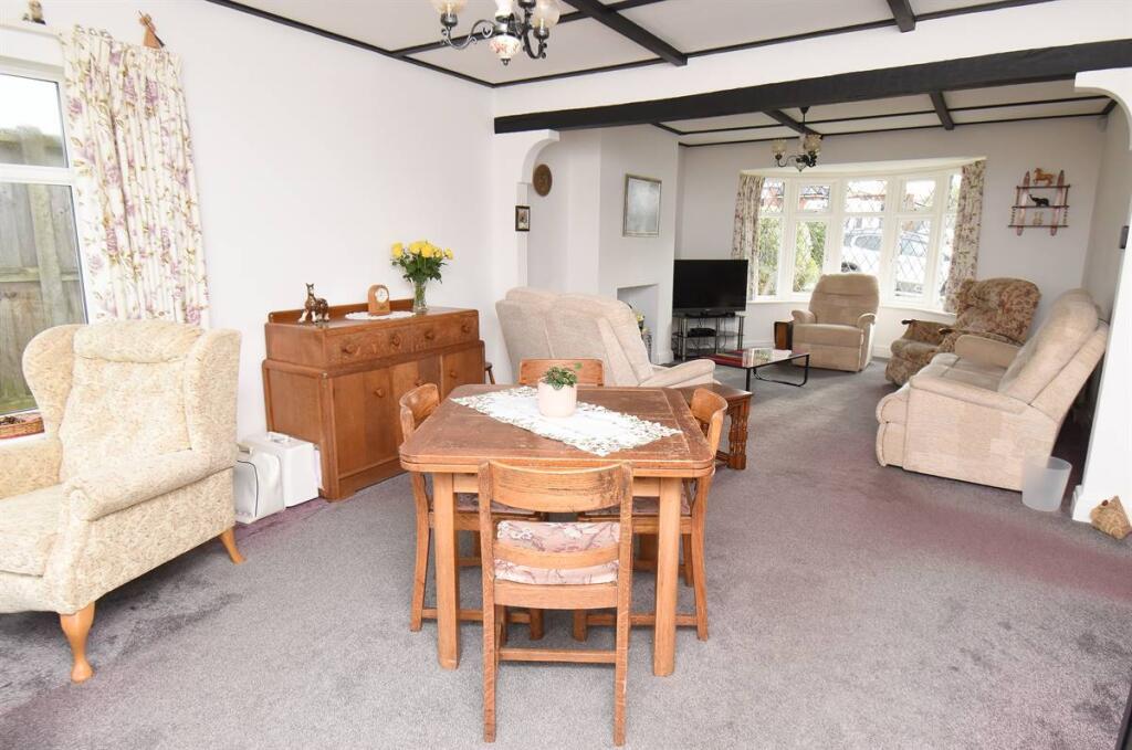 Additional image 4 of Gloucester Road, Tankerton, Whitstable