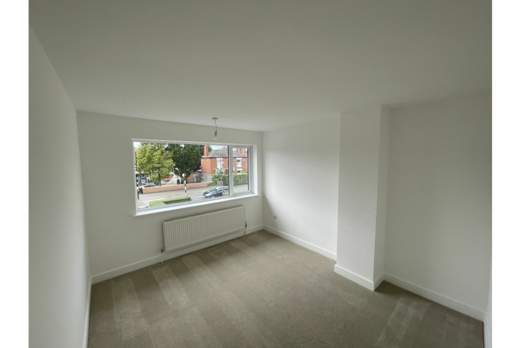 Additional image 15 of Repton Road, Derby, DE65