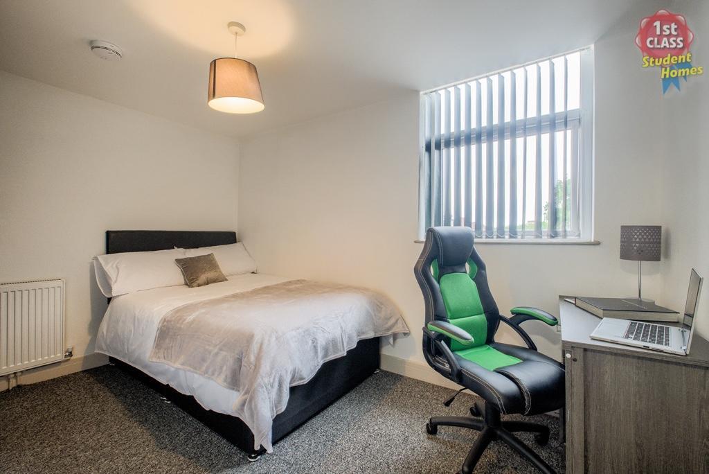 Additional image 10 of Terry Road, Coventry, West Midlands, CV1