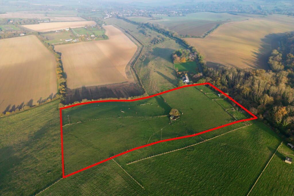 Additional image 8 of Brady Road, Lyminge, Folkestone, CT18