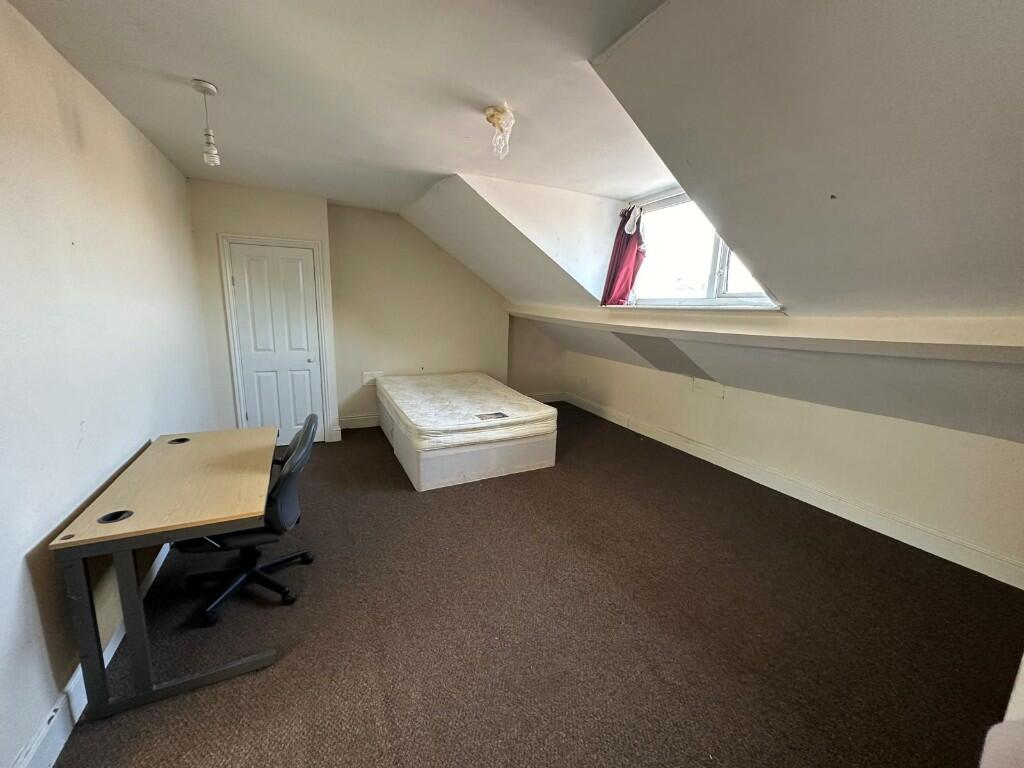 Additional image 5 of Church Street, Leamington Spa, Warwickshire, CV31