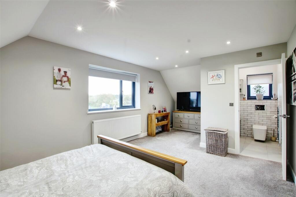 Additional image 12 of Back John Street North, Meadowfield, Durham, DH7