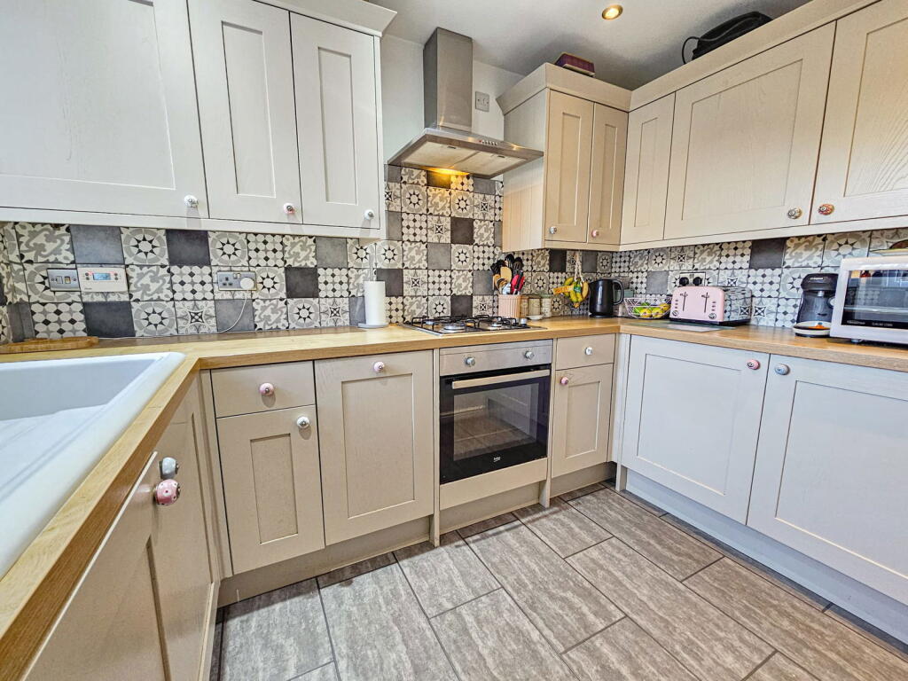 Additional image 3 of Canalside, Hawkesbury Village, CV6 6RB