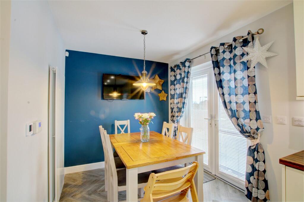 Additional image 5 of Barnsley Way, Shotley Bridge, County Durham, DH8
