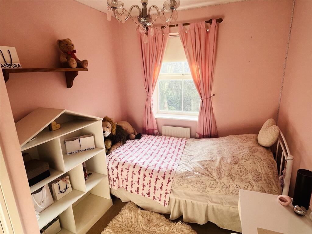 Additional image 15 of Lostock Close, Northwich, Cheshire, CW9