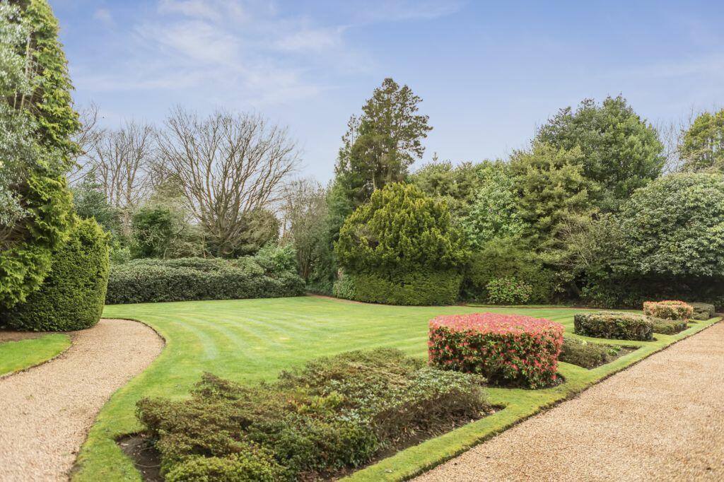 Additional image 4 of Northwood House, 118 Strathern Road, Broughty Ferry, Dundee DD5 1JW