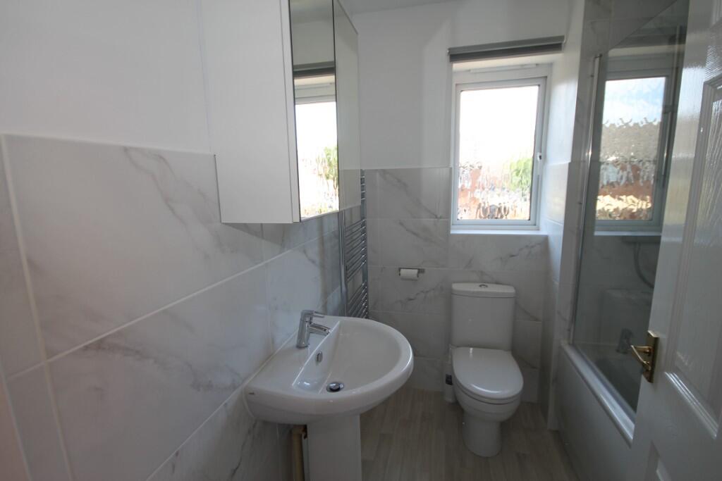 Additional image 8 of Thomson Close, Rugby, Warwickshire, CV21