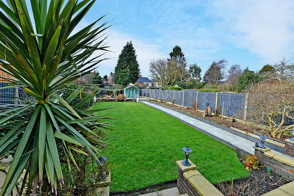 Additional image 8 of Lyncroft Avenue, Ripley