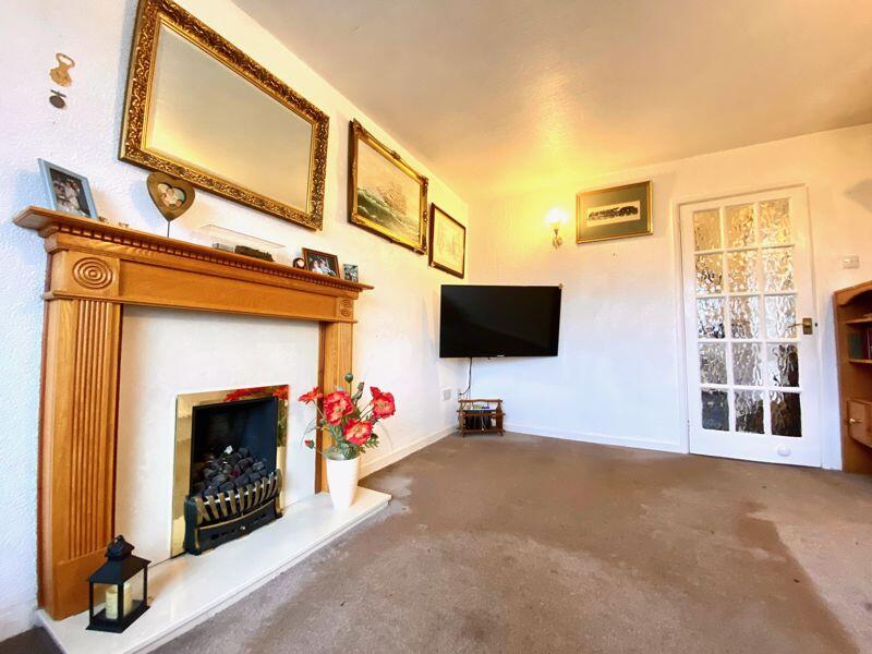 Additional image 8 of Hewitt Grove, Wincham, CW9 6EL