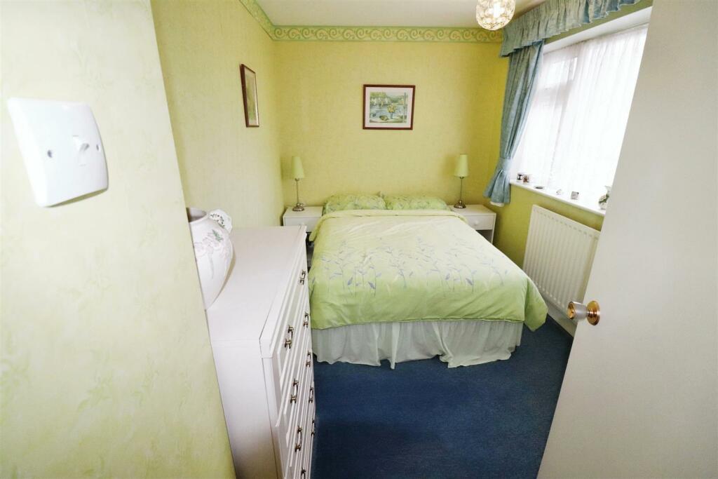 Additional image 19 of Henley Cl, Nuneaton