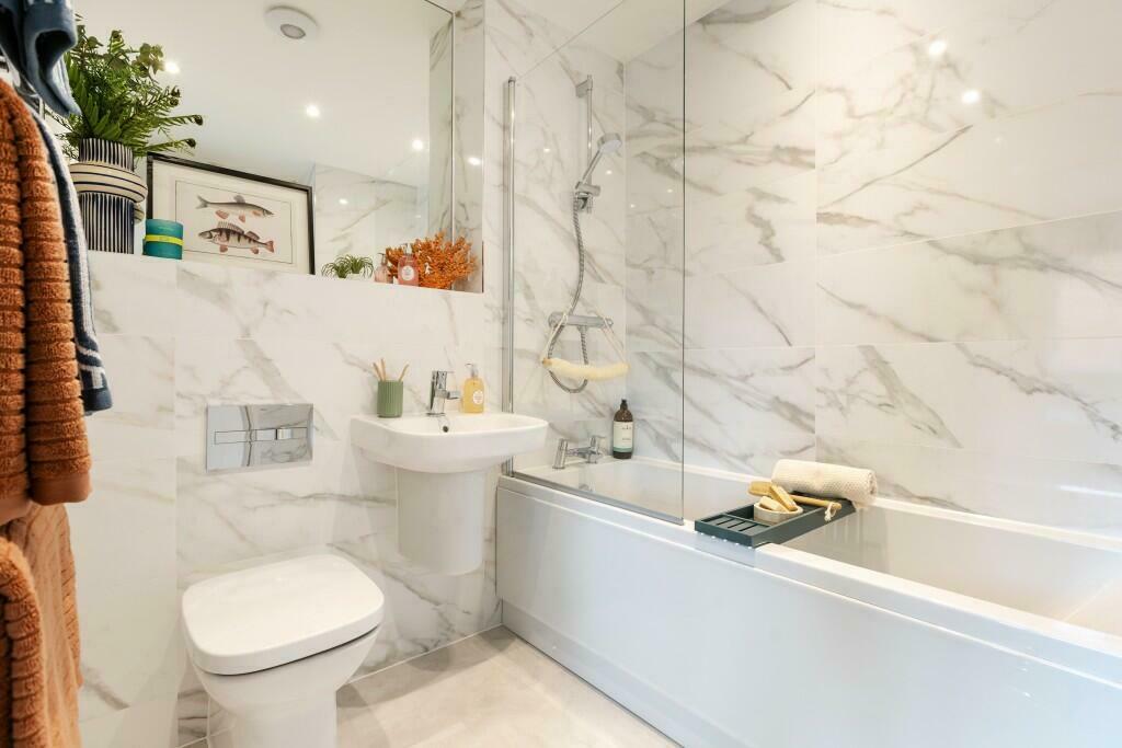 Additional image 6 of Harbour Village
Off College Road, Northfleet, 
DA11 9DQ