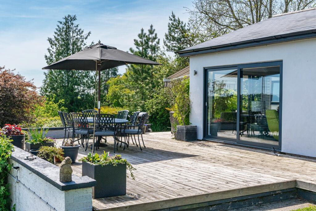 Additional image 27 of Langley, Stratford-upon-Avon