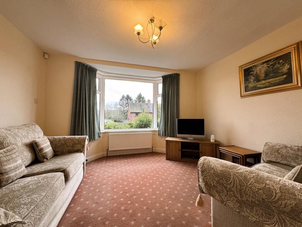 Additional image 22 of Ewart Lane, Alfreton, DE55