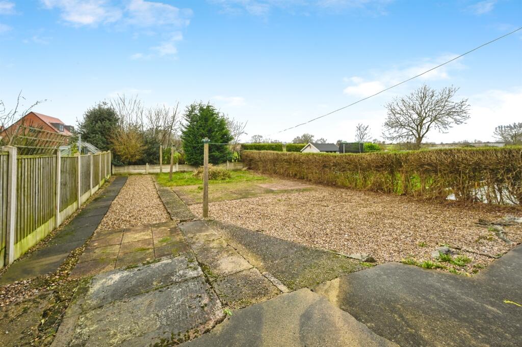 Additional image 15 of St. Leonards Place, Shirland, ALFRETON