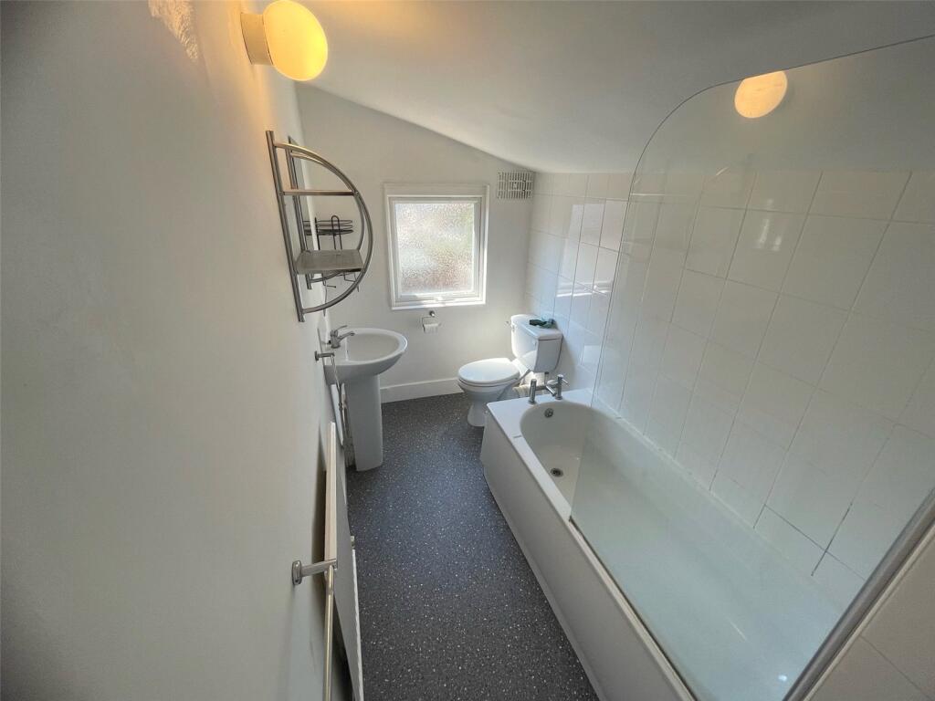 Additional image 8 of Stanley Road, Northfleet, Kent, DA11