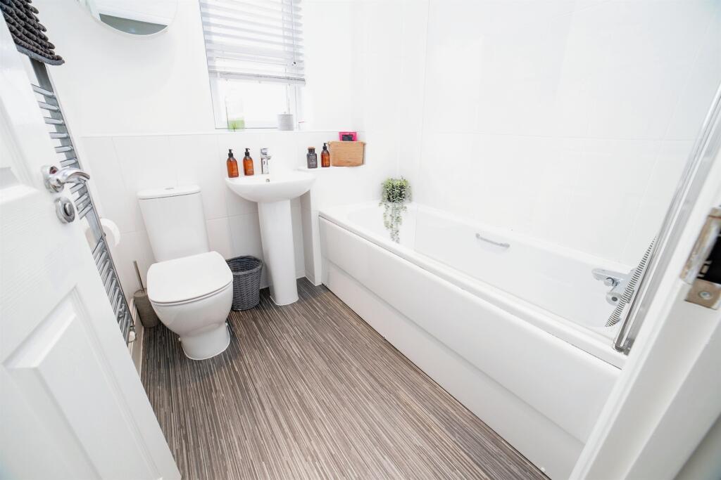 Additional image 15 of Clayton Ley Close, Alfreton