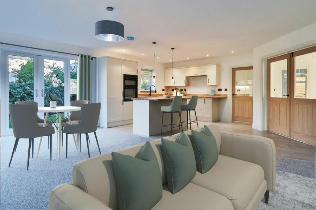 Additional image 15 of Savoy Court, Darlington, DL1