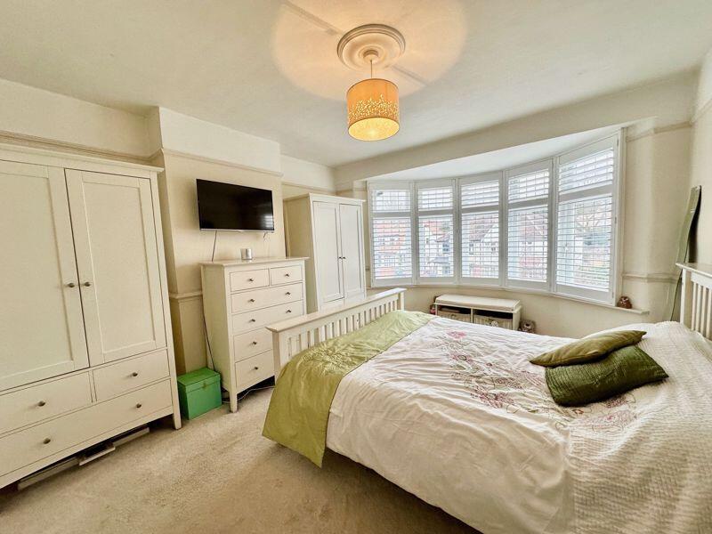 Additional image 10 of 98 Upton Road, Bexleyheath