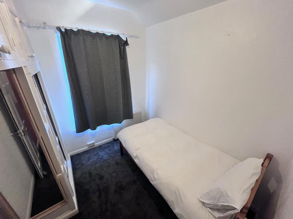 Additional image 9 of Terry Road, COVENTRY