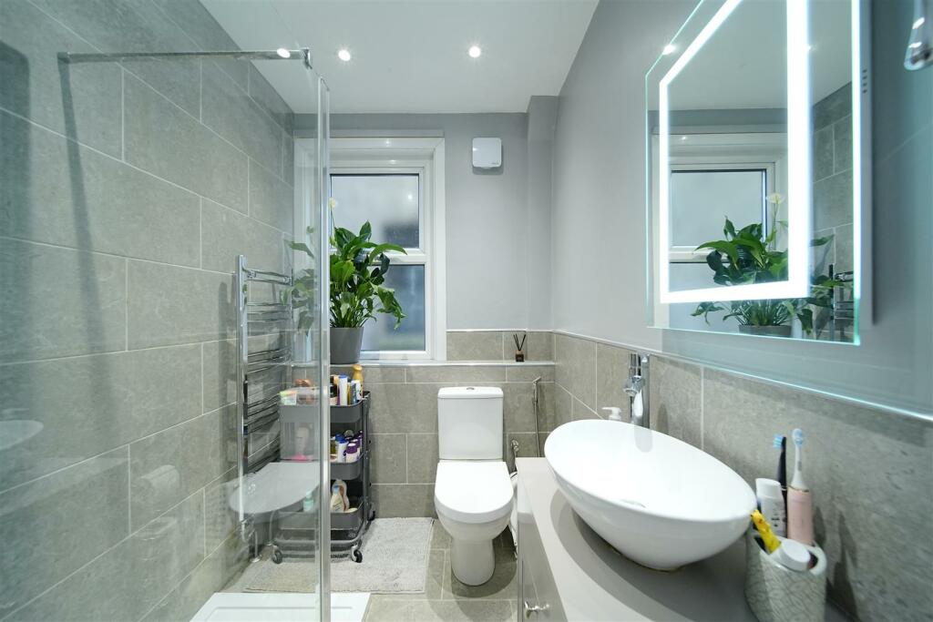 Additional image 8 of The Brent, Dartford