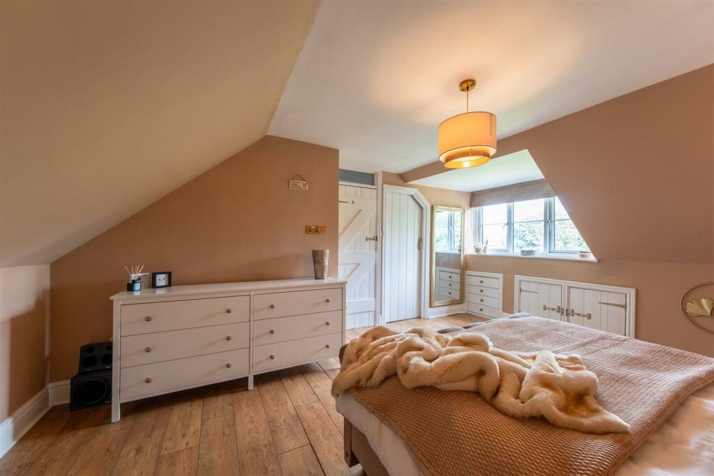 Additional image 40 of Wyche Road, Bunbury