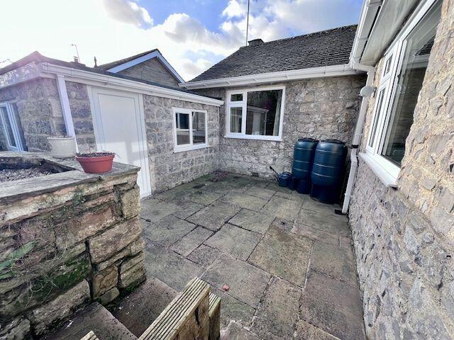 Additional image 18 of Cracknowl Aldern Way Bakewell DE45 1AJ