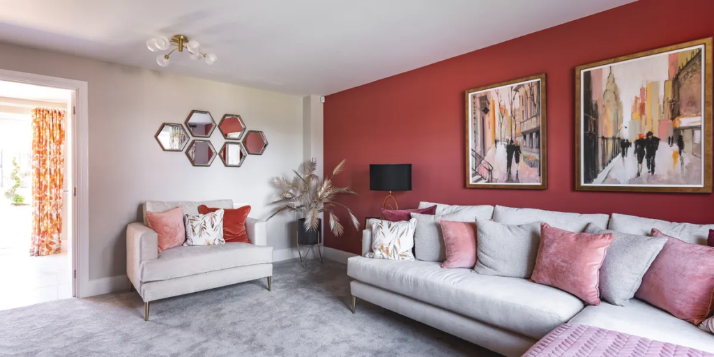 Additional image 10 of Belper Lane, Belper, Derby, DE56