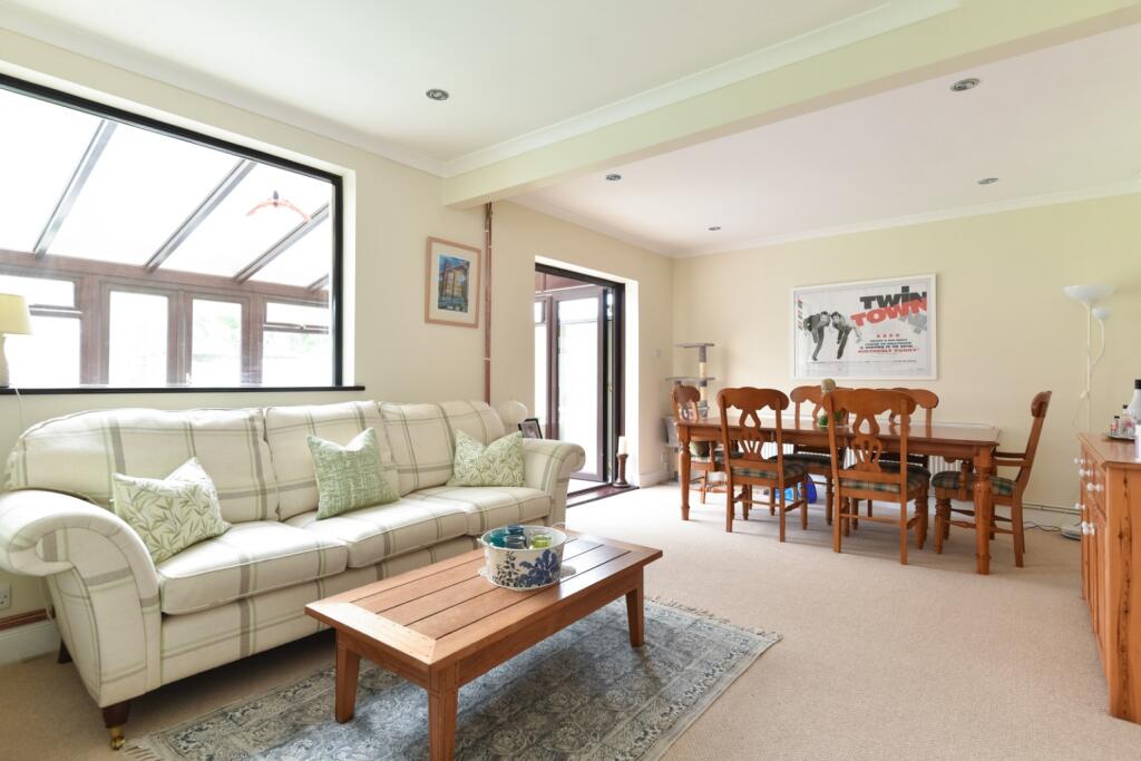 Additional image 20 of Merton Lane North