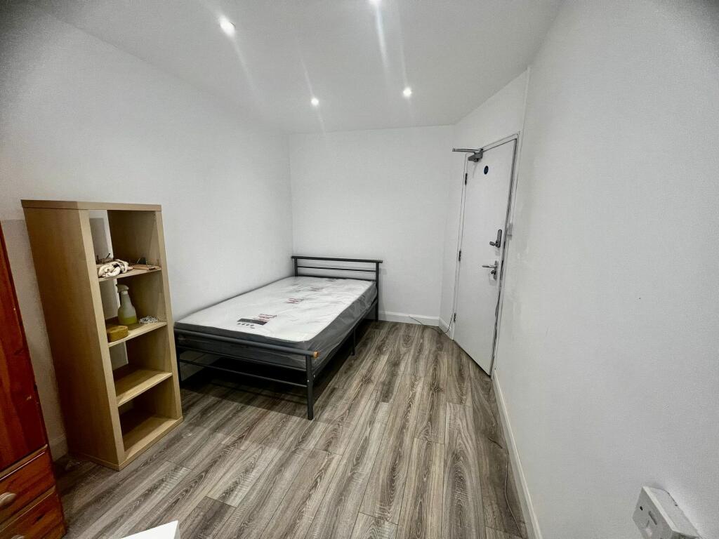 Additional image 5 of Strathmore Avenue, Coventry, CV1