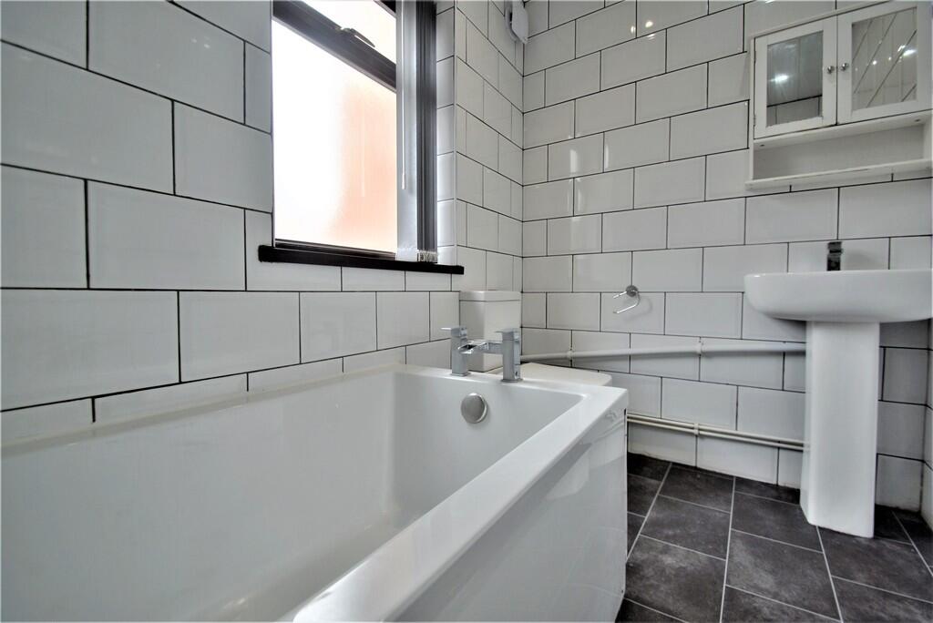 Additional image 7 of Clay Lane, Coventry, CV2 4NQ