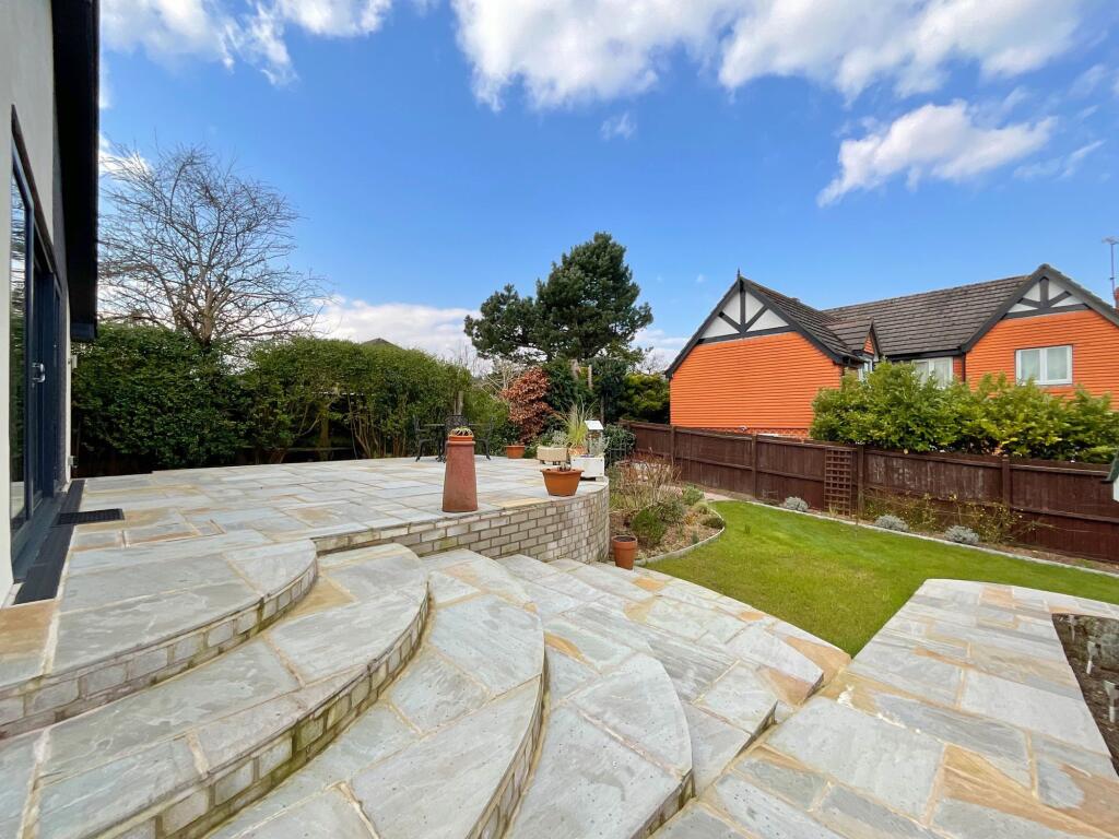 Additional image 18 of Crewe Road, Wistaston, CW2