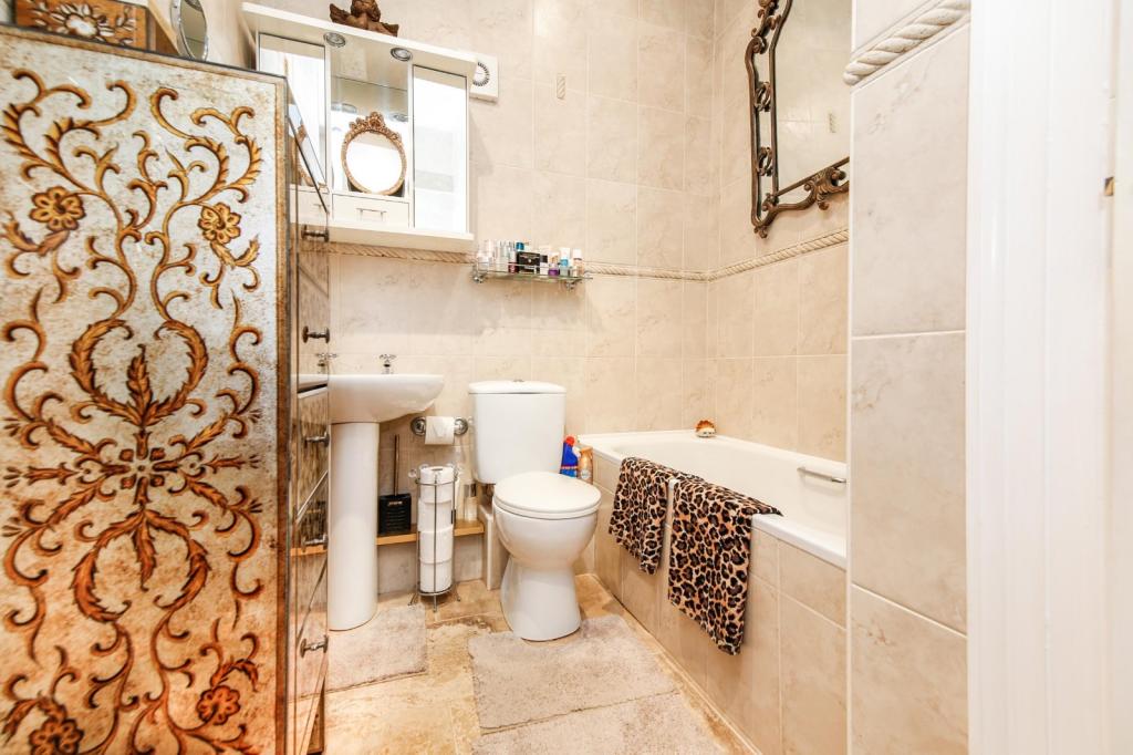 Additional image 11 of St. Annes Court, Durham City, Durham, DH1