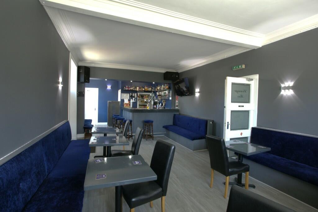 Additional image 5 of Ruddicot Hotel, London Road, Stranraer, Dumfries and Galloway, DG9 8AJ