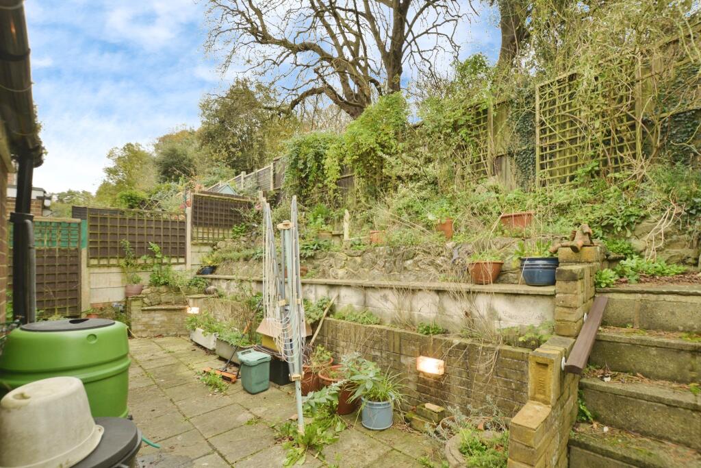 Additional image 12 of St. Pauls Way, Folkestone, Kent, CT20